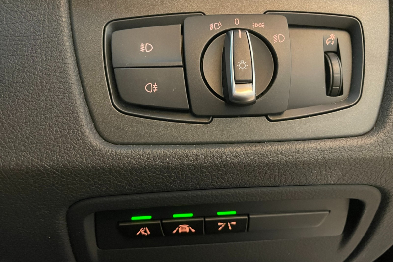 BMW 3シリーズ 中古車