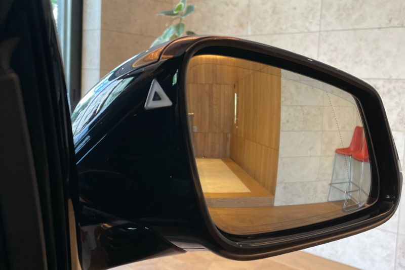 BMW 3シリーズ 中古車