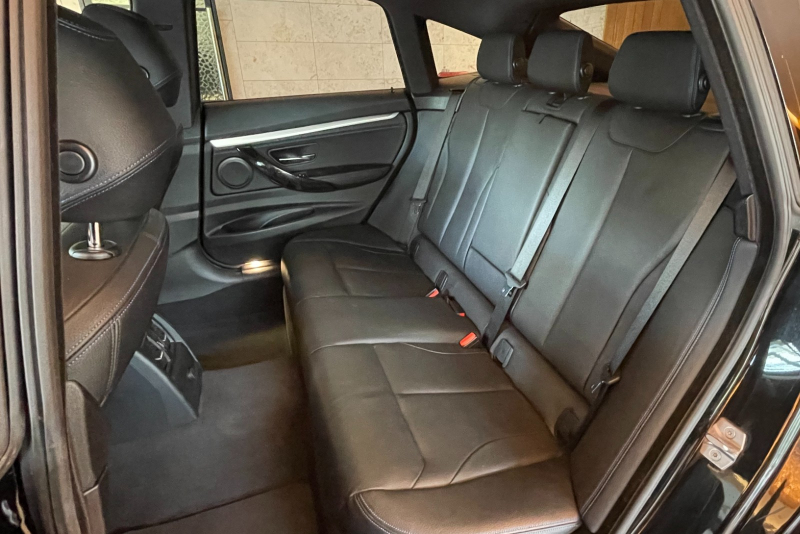 BMW 3シリーズ 中古車