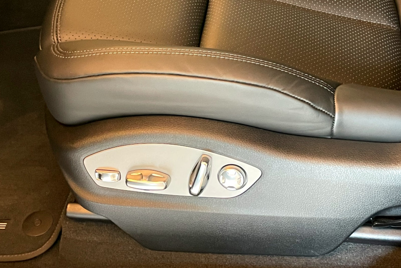 ポルシェ マカン 中古車