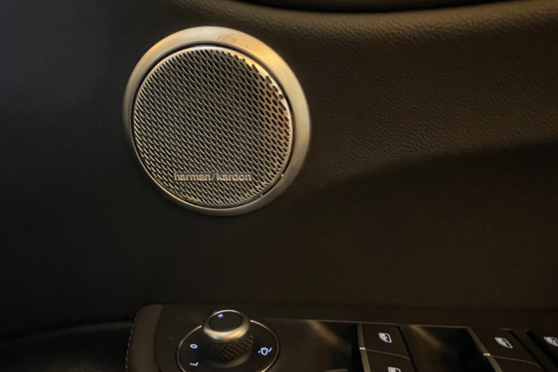 アルファロメオ ジュリア 中古車