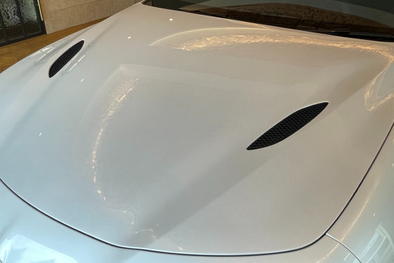 アルファロメオ ジュリア 中古車