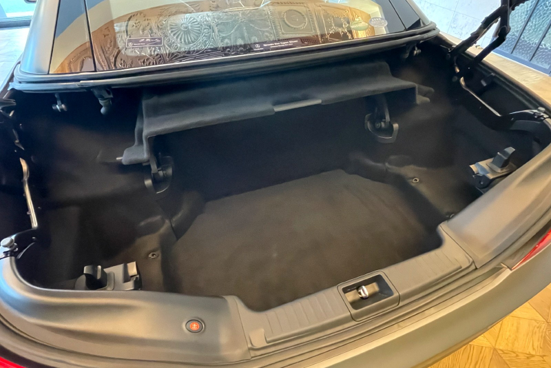 メルセデスベンツ SLクラス 中古車