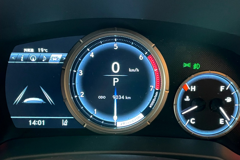 レクサス RX 中古車