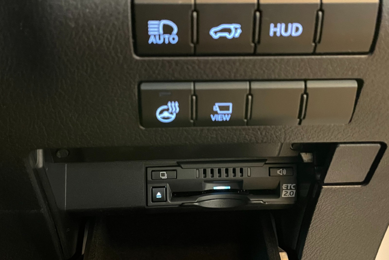 レクサス RX 中古車