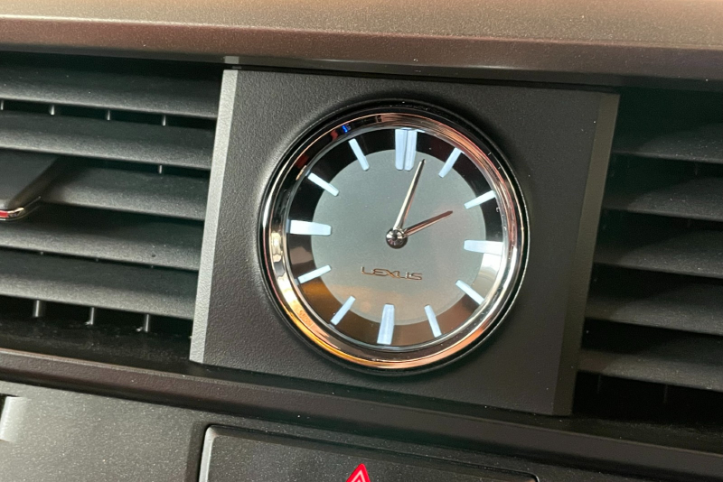 レクサス RX 中古車