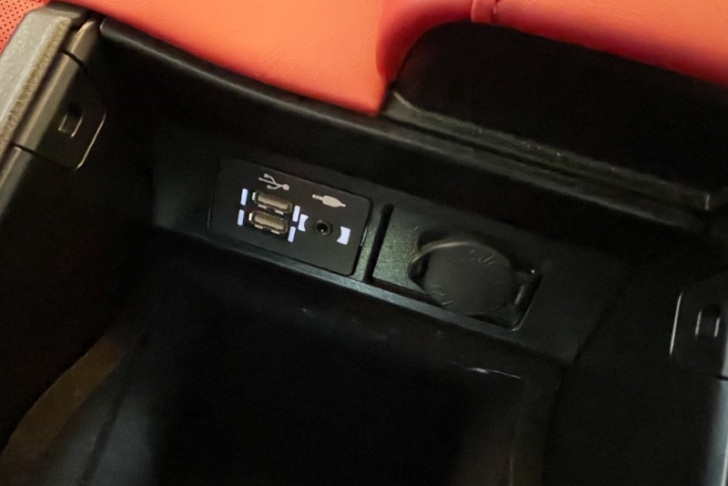 レクサス RX 中古車