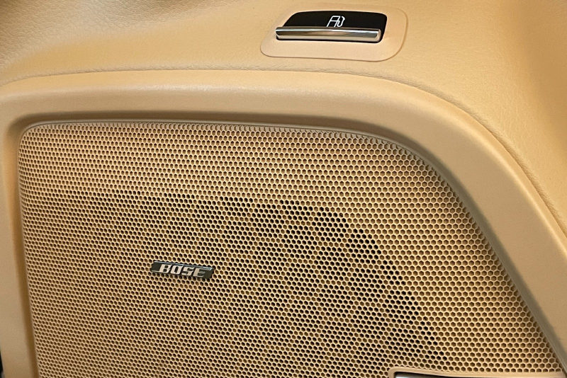 ポルシェ カイエン 中古車