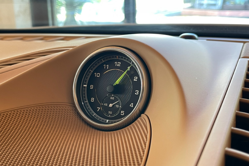 ポルシェ カイエン 中古車