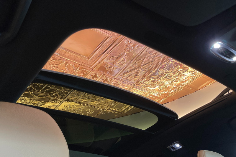 ボルボ XC60 中古車