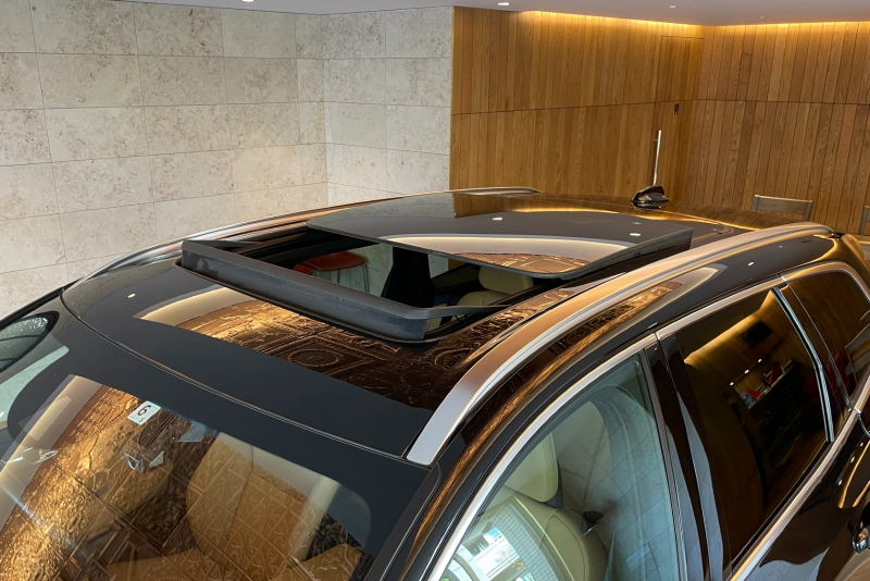 ボルボ XC60 中古車