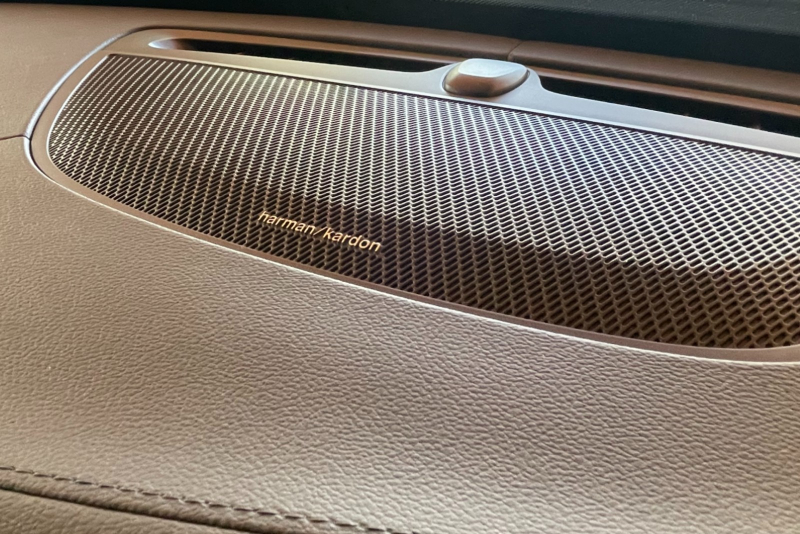 ボルボ XC90 中古車