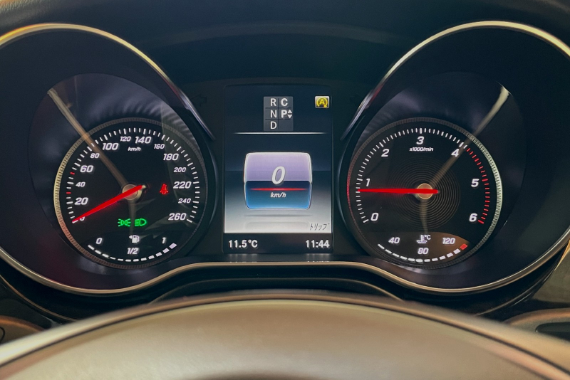 メルセデスベンツ Vクラス 中古車