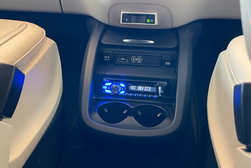 メルセデスベンツ Vクラス 中古車