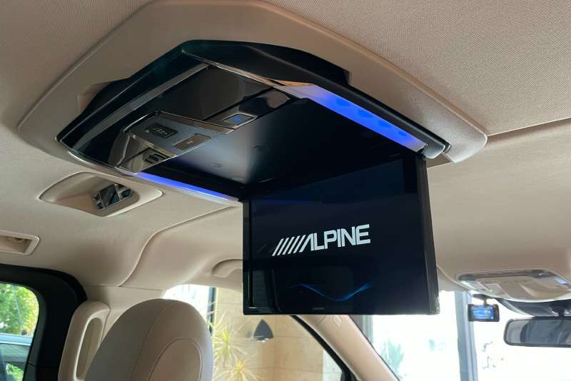 メルセデスベンツ Vクラス 中古車