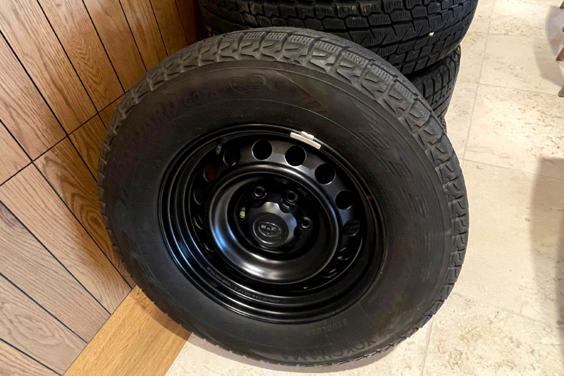 トヨタ ハイラックス 中古車
