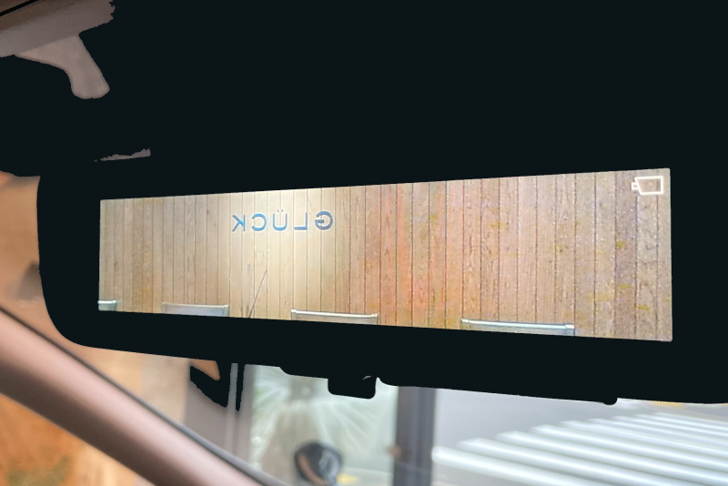 トヨタ アルファード 中古車