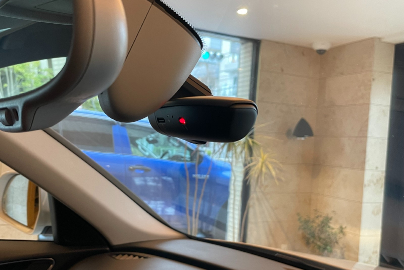 アウディ Q3 中古車