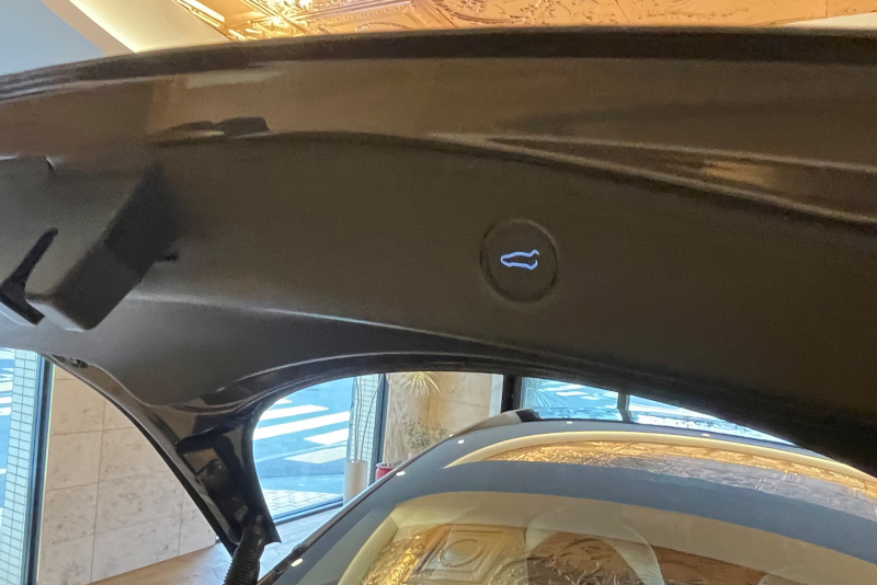 テスラ モデル3 中古車