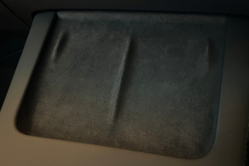 テスラ モデル3 中古車