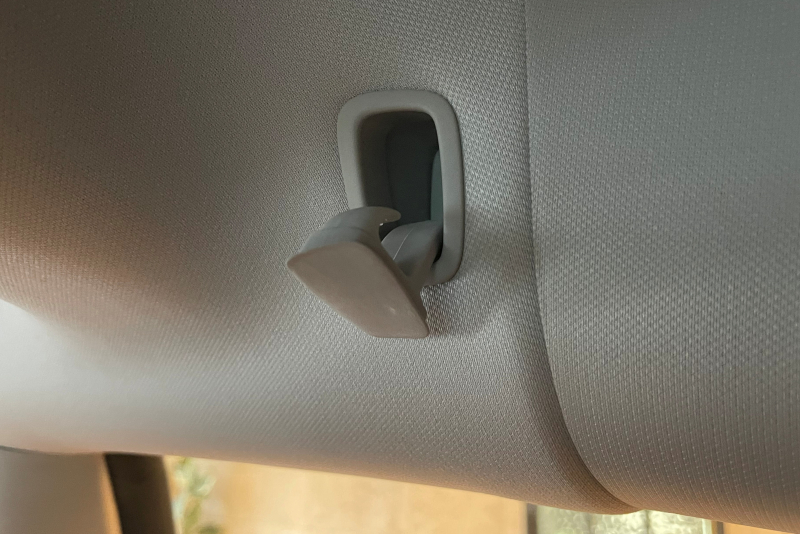 テスラ モデル3 中古車