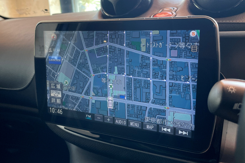 スマート フォーフォー 中古車