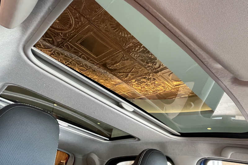 スマート フォーフォー 中古車