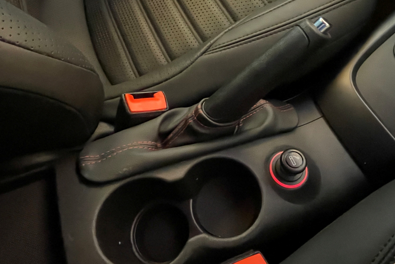 アルファロメオ ジュリエッタ 中古車