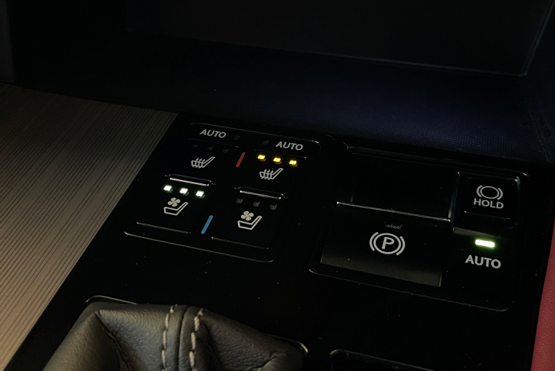 レクサス RX 中古車