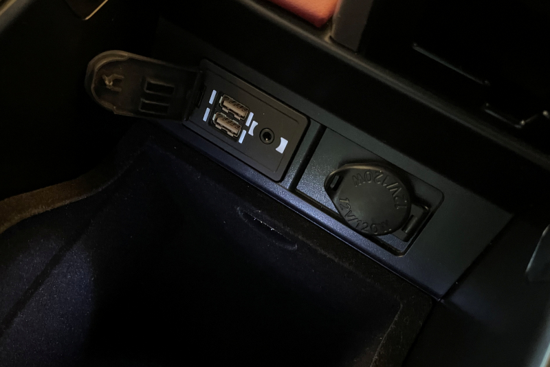 レクサス RX 中古車