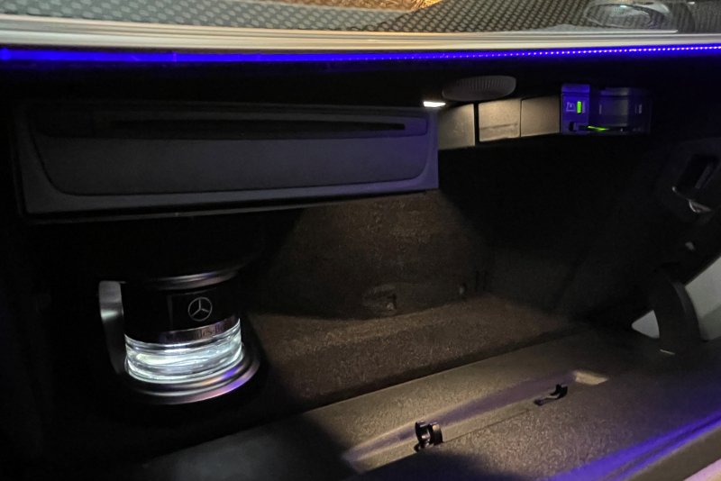 AMG Eクラス 中古車