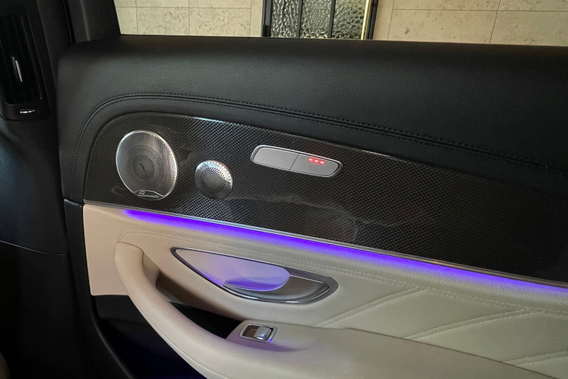 AMG Eクラス 中古車