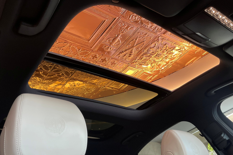 AMG Eクラス 中古車