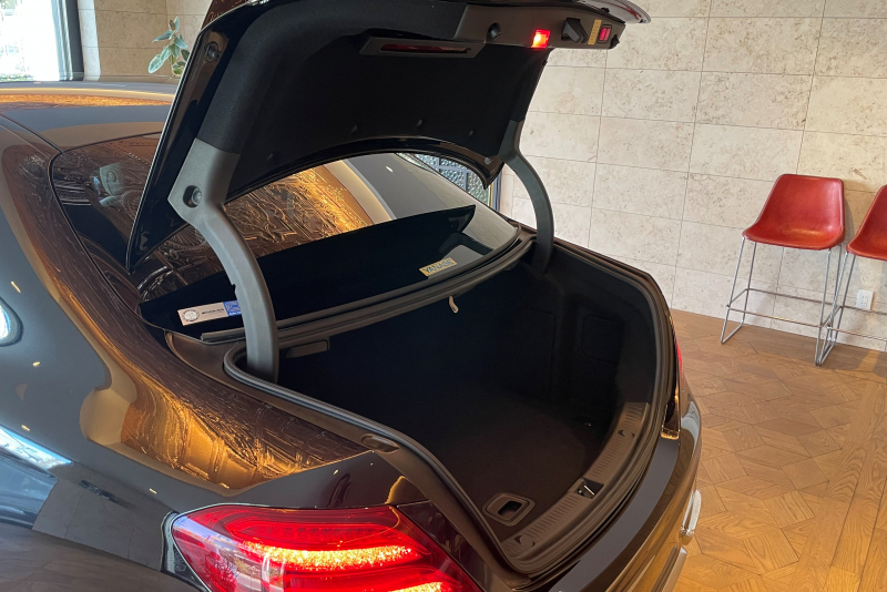 AMG Eクラス 中古車