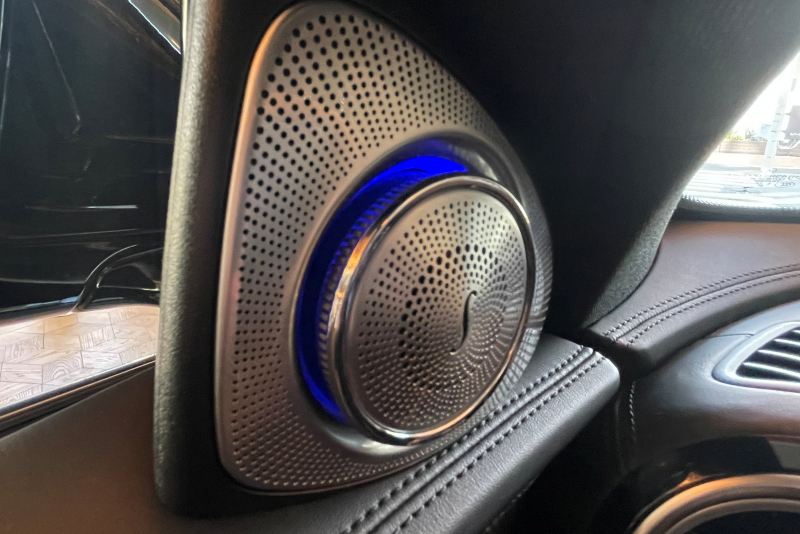 AMG Eクラス 中古車