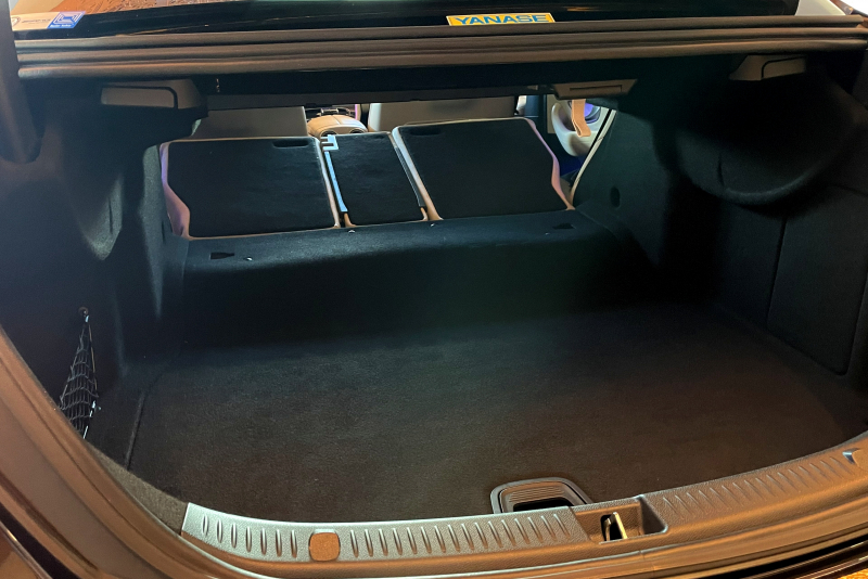 AMG Eクラス 中古車