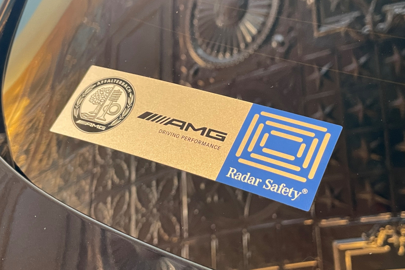 AMG Eクラス 中古車