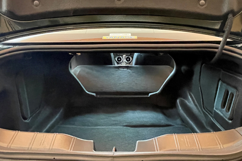 シボレー カマロ 中古車