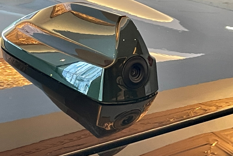 シボレー カマロ 中古車