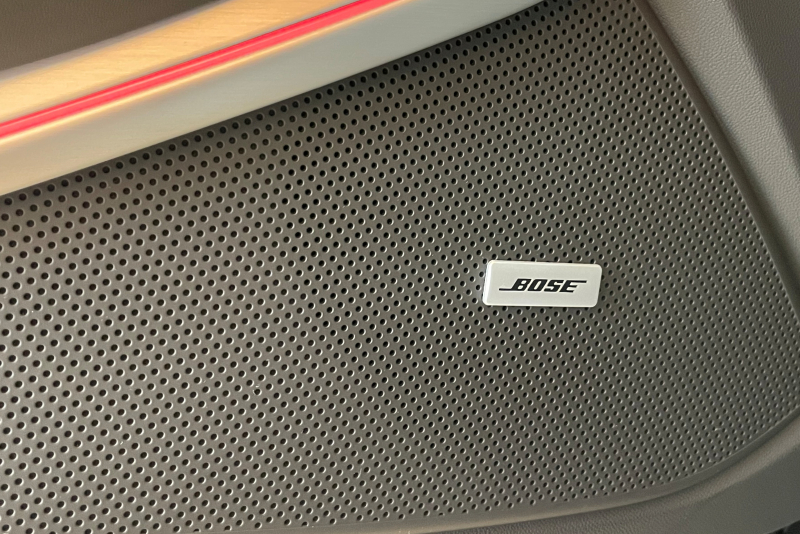 シボレー カマロ 中古車