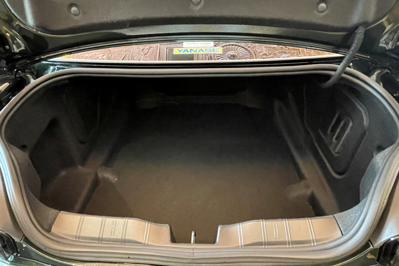 シボレー カマロ 中古車