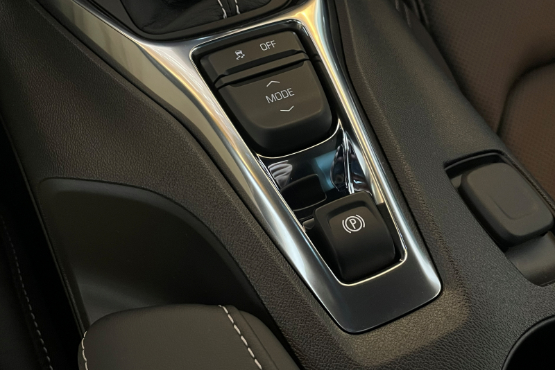 シボレー カマロ 中古車