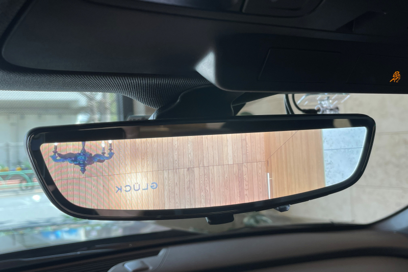 シボレー カマロ 中古車