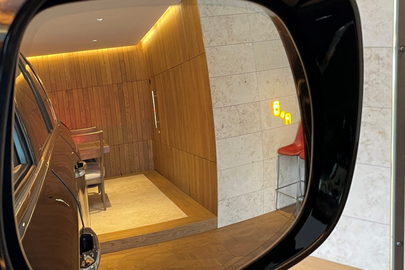 レクサス LX 中古車