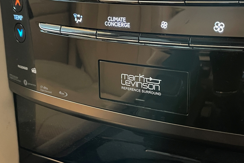 レクサス LX 中古車