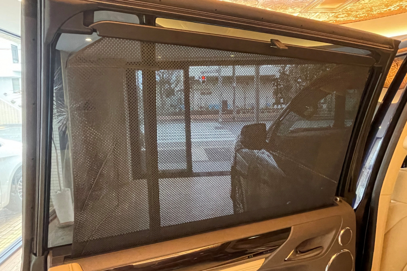 レクサス LX 中古車