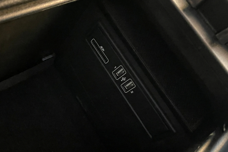 メルセデスベンツ GLCクーペ 中古車