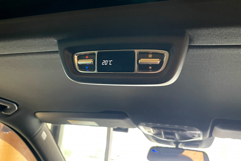 メルセデスベンツ Vクラス 中古車