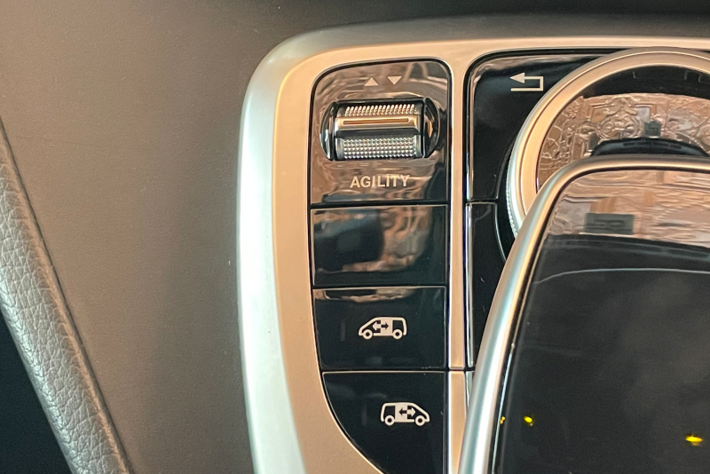 メルセデスベンツ Vクラス 中古車