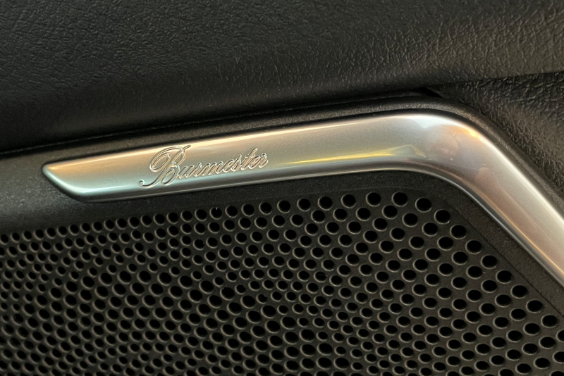 メルセデスベンツ Vクラス 中古車